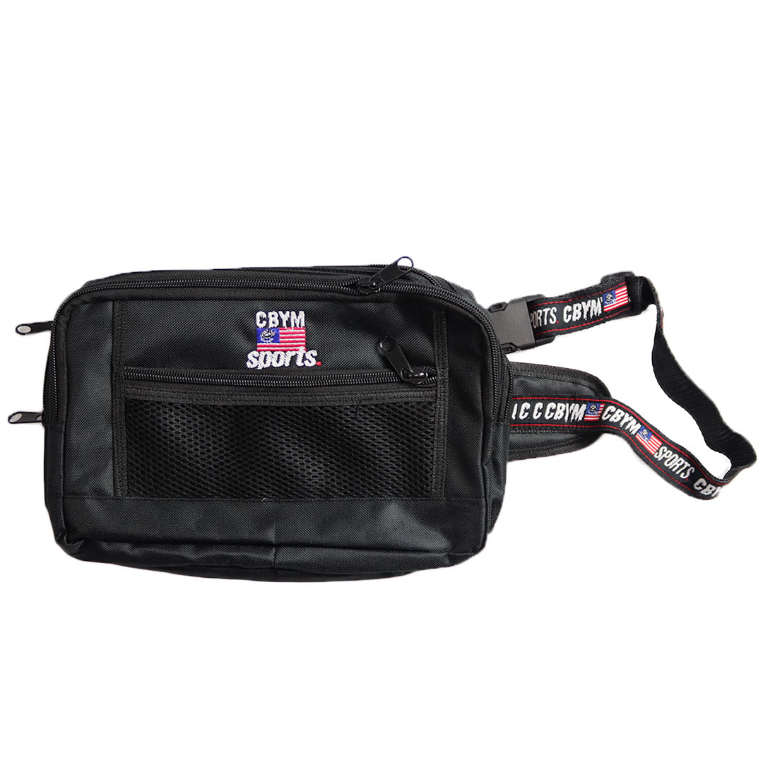 Sport best sale bum bag